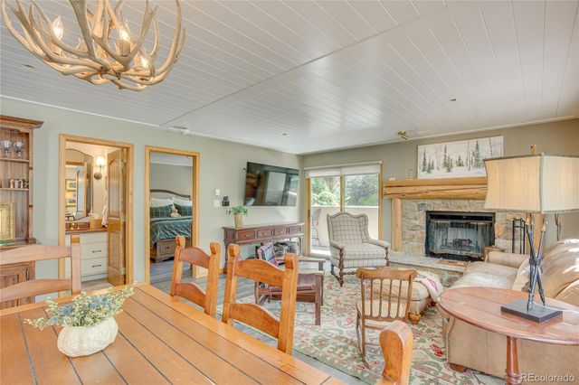 1206 Village Road 108, Avon, CO 81620