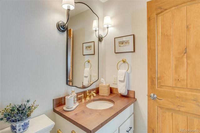 1206 Village Road 108, Avon, CO 81620