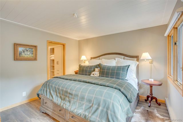 1206 Village Road 108, Avon, CO 81620