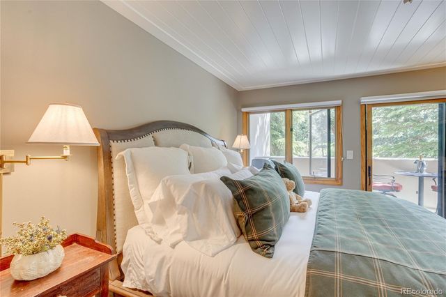 1206 Village Road 108, Avon, CO 81620