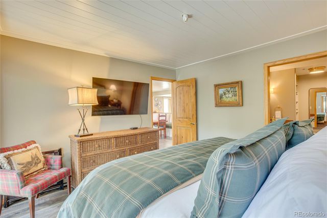 1206 Village Road 108, Avon, CO 81620
