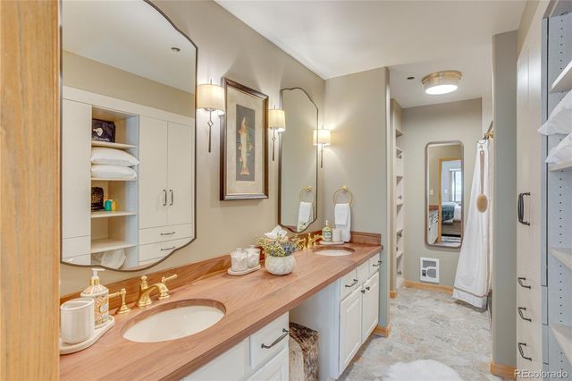 1206 Village Road 108, Avon, CO 81620