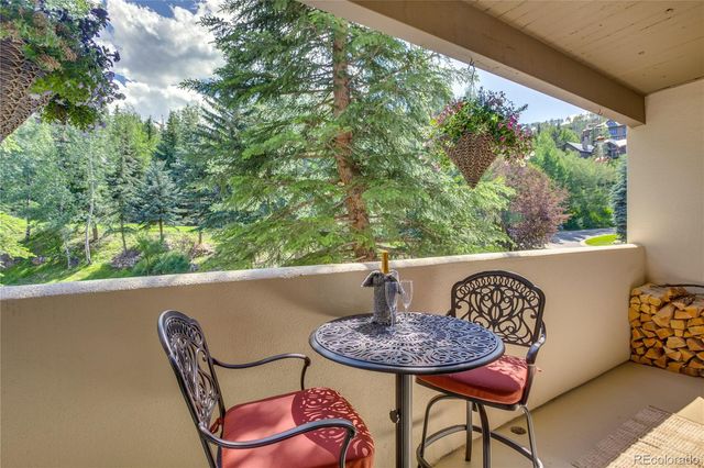 1206 Village Road 108, Avon, CO 81620
