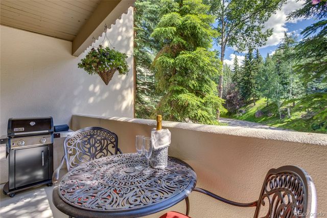 1206 Village Road 108, Avon, CO 81620