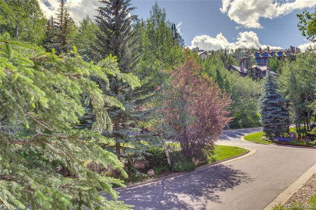 1206 Village Road 108, Avon, CO 81620