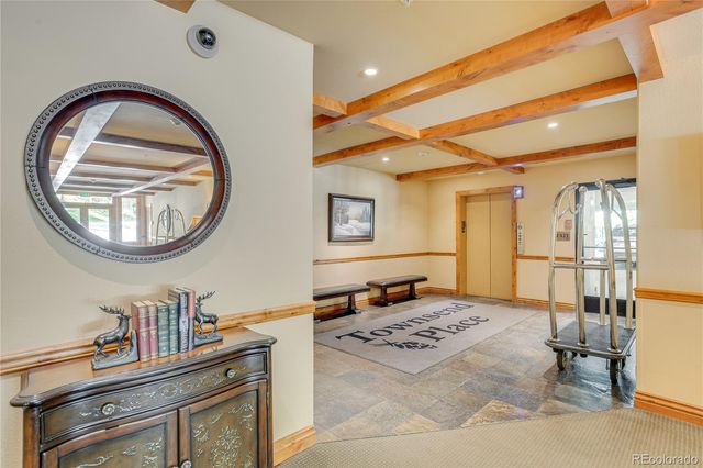 1206 Village Road 108, Avon, CO 81620
