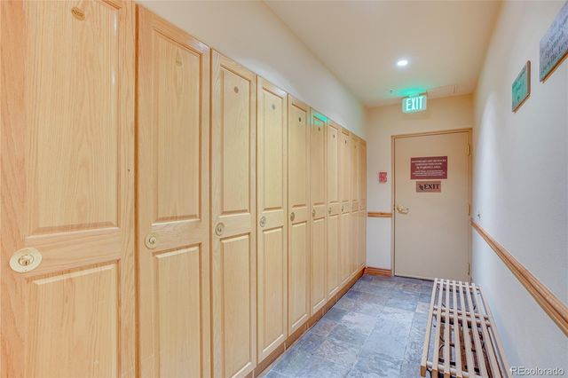 1206 Village Road 108, Avon, CO 81620