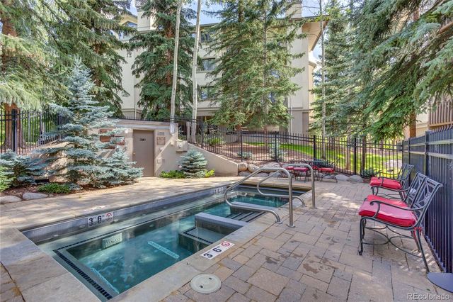 1206 Village Road 108, Avon, CO 81620