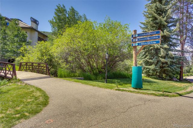 1206 Village Road 108, Avon, CO 81620