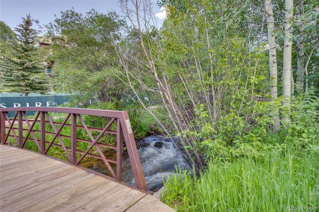 1206 Village Road 108, Avon, CO 81620