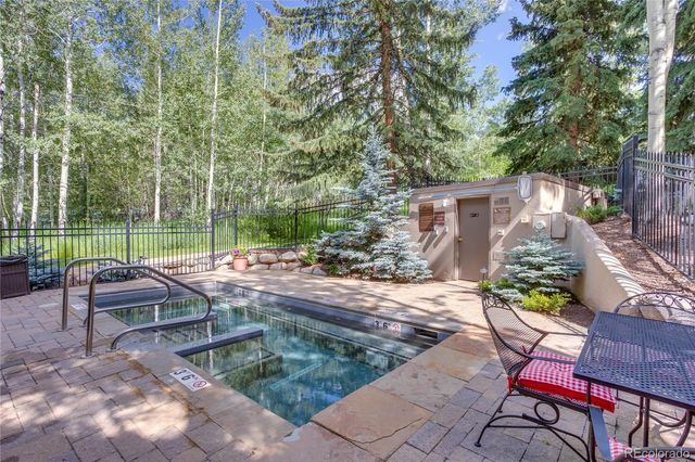 1206 Village Road 108, Avon, CO 81620