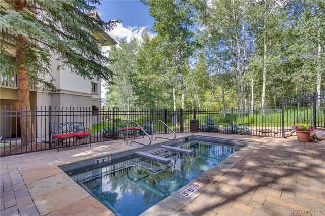 1206 Village Road 108, Avon, CO 81620
