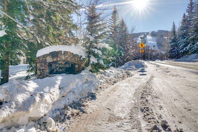 1206 Village Road 108, Avon, CO 81620
