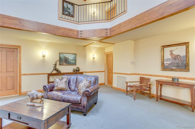 1206 Village Road 108, Avon, CO 81620