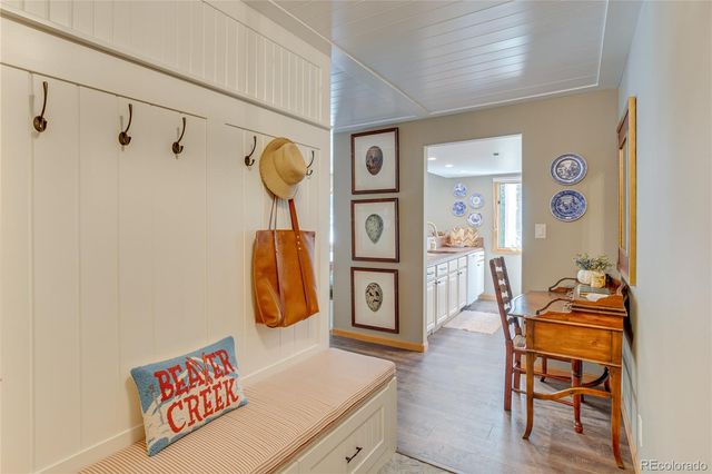 1206 Village Road 108, Avon, CO 81620