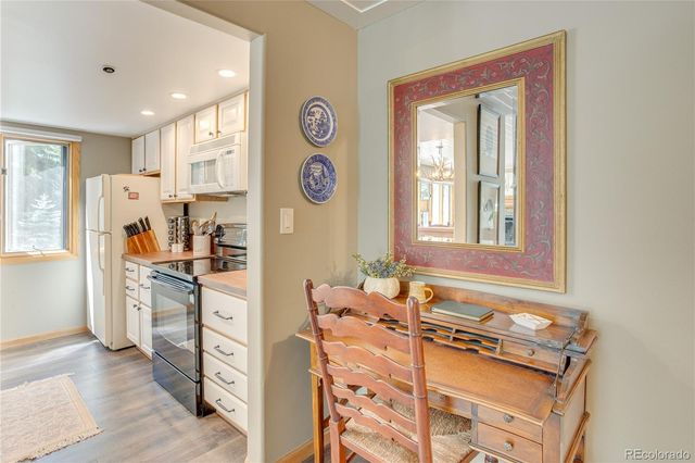 1206 Village Road 108, Avon, CO 81620