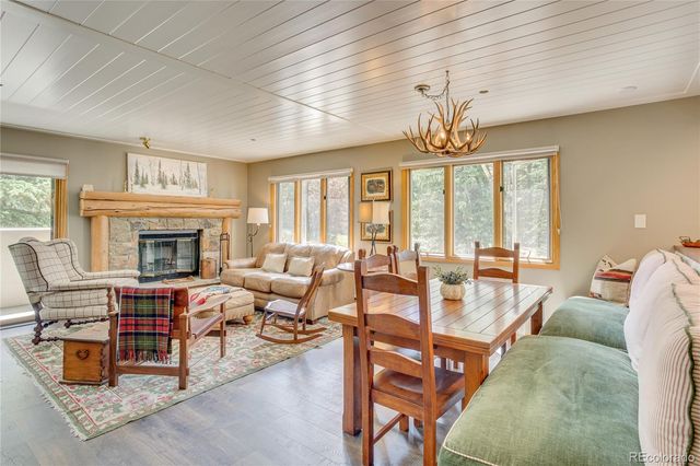 1206 Village Road 108, Avon, CO 81620