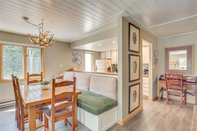 1206 Village Road 108, Avon, CO 81620
