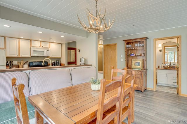 1206 Village Road 108, Avon, CO 81620