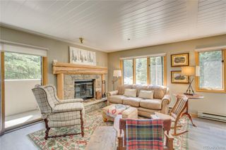 1206 Village Road 108, Avon, CO 81620
