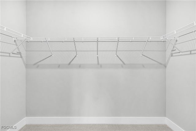 2705 SW 4th AVE, Cape Coral, FL 33914