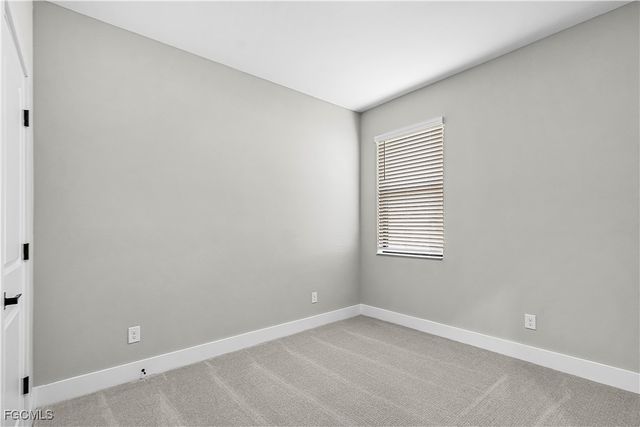 2705 SW 4th AVE, Cape Coral, FL 33914