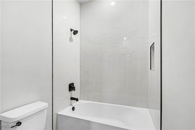 2705 SW 4th AVE, Cape Coral, FL 33914