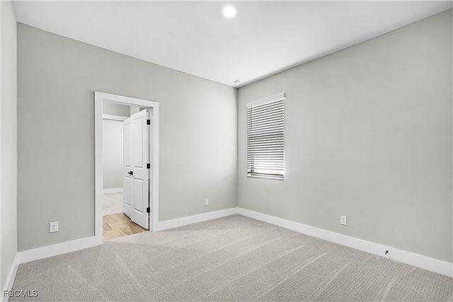 2705 SW 4th AVE, Cape Coral, FL 33914