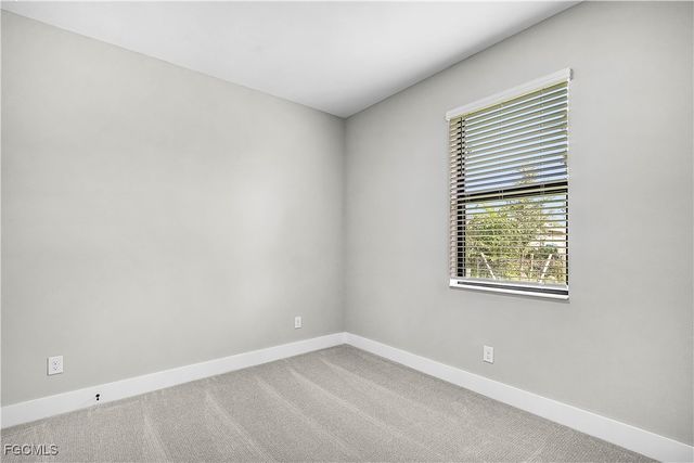 2705 SW 4th AVE, Cape Coral, FL 33914