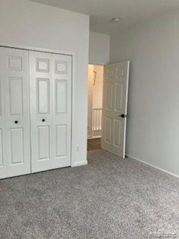 6198 Parker Drive, Linden, MI 48451