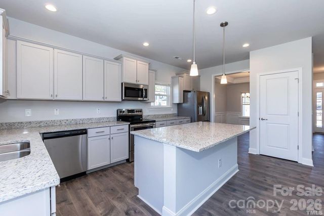 5147 Colchester Court 71, Catawba, NC 28609