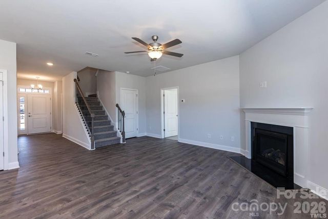 5147 Colchester Court 71, Catawba, NC 28609