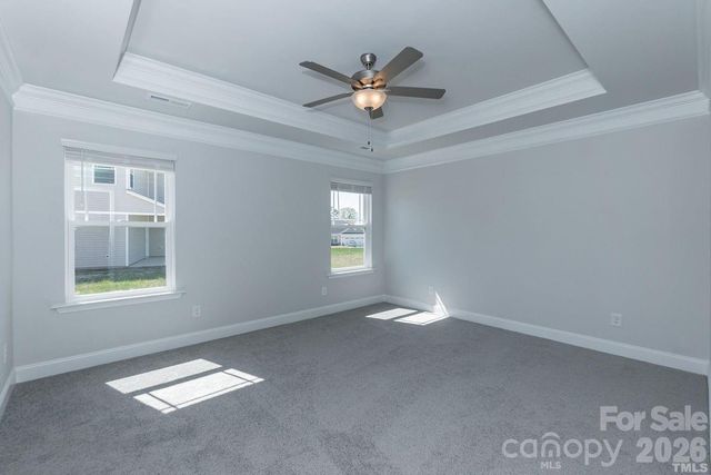 5147 Colchester Court 71, Catawba, NC 28609