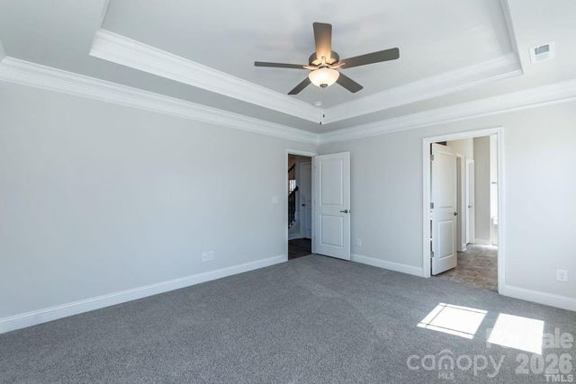 5147 Colchester Court 71, Catawba, NC 28609