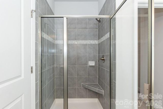 5147 Colchester Court 71, Catawba, NC 28609