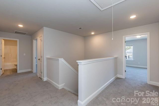 5147 Colchester Court 71, Catawba, NC 28609