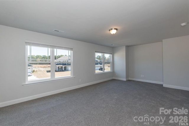 5147 Colchester Court 71, Catawba, NC 28609
