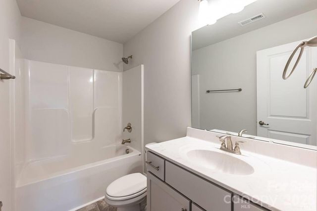 5147 Colchester Court 71, Catawba, NC 28609