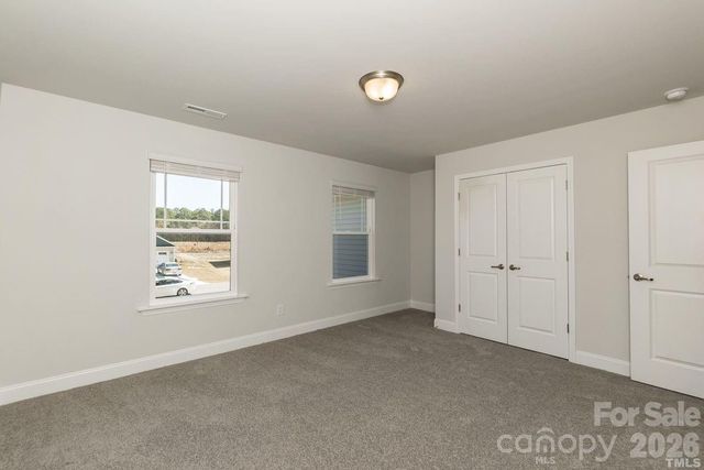 5147 Colchester Court 71, Catawba, NC 28609