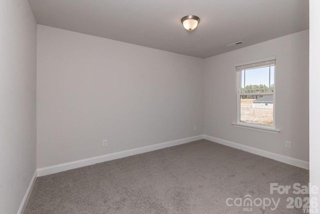 5147 Colchester Court 71, Catawba, NC 28609