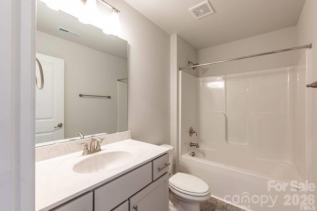 5147 Colchester Court 71, Catawba, NC 28609