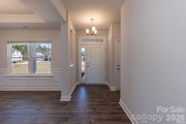 5147 Colchester Court 71, Catawba, NC 28609