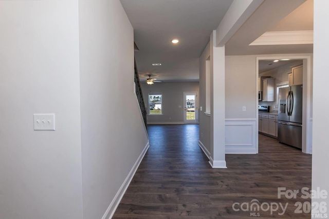 5147 Colchester Court 71, Catawba, NC 28609