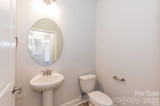 5147 Colchester Court 71, Catawba, NC 28609