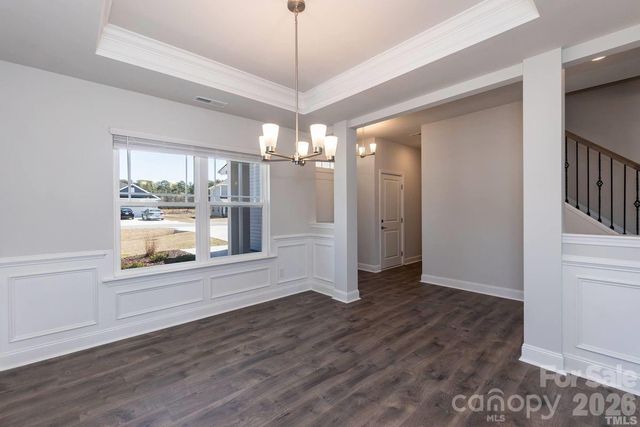 5147 Colchester Court 71, Catawba, NC 28609