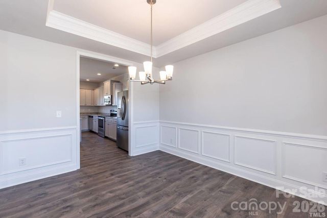 5147 Colchester Court 71, Catawba, NC 28609