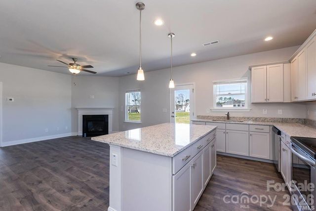5147 Colchester Court 71, Catawba, NC 28609