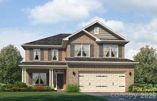 5147 Colchester Court 71, Catawba, NC 28609