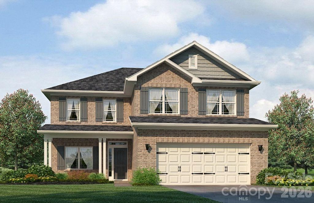 5147 Colchester Court 71, Catawba, NC 28609