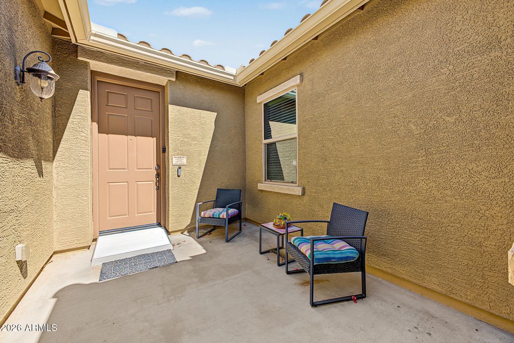 20081 N PELICAN Lane, Maricopa, AZ 85138 — photo 3